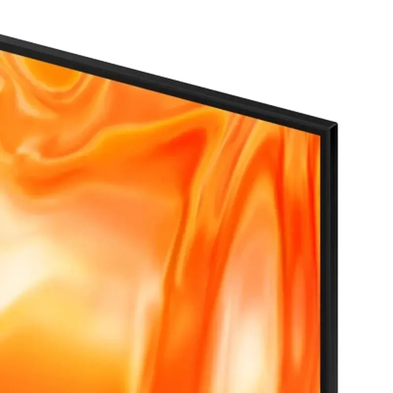 Телевізор Samsung Neo QLED 4K QE43QN70HAUXUA Vision AI 2026 (QE43QN70HAUXUA) - фото 5