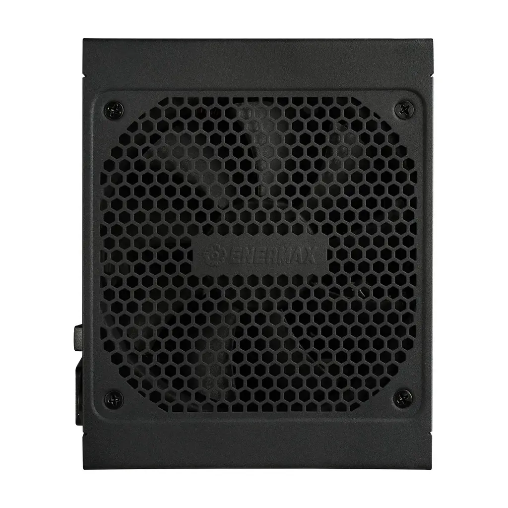 Блок живлення Enermax 750W (ETV750G) - фото 8