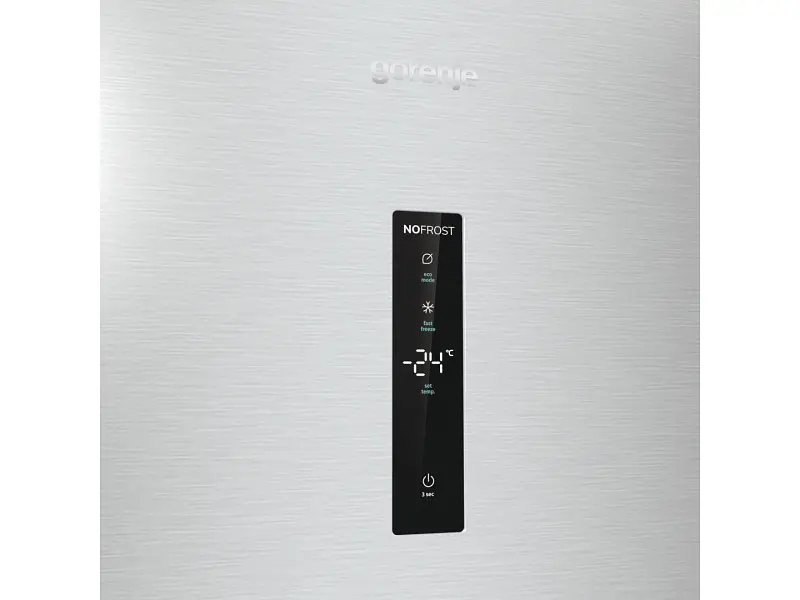 Морозильна камера Gorenje FN619EAXL6 - фото 3
