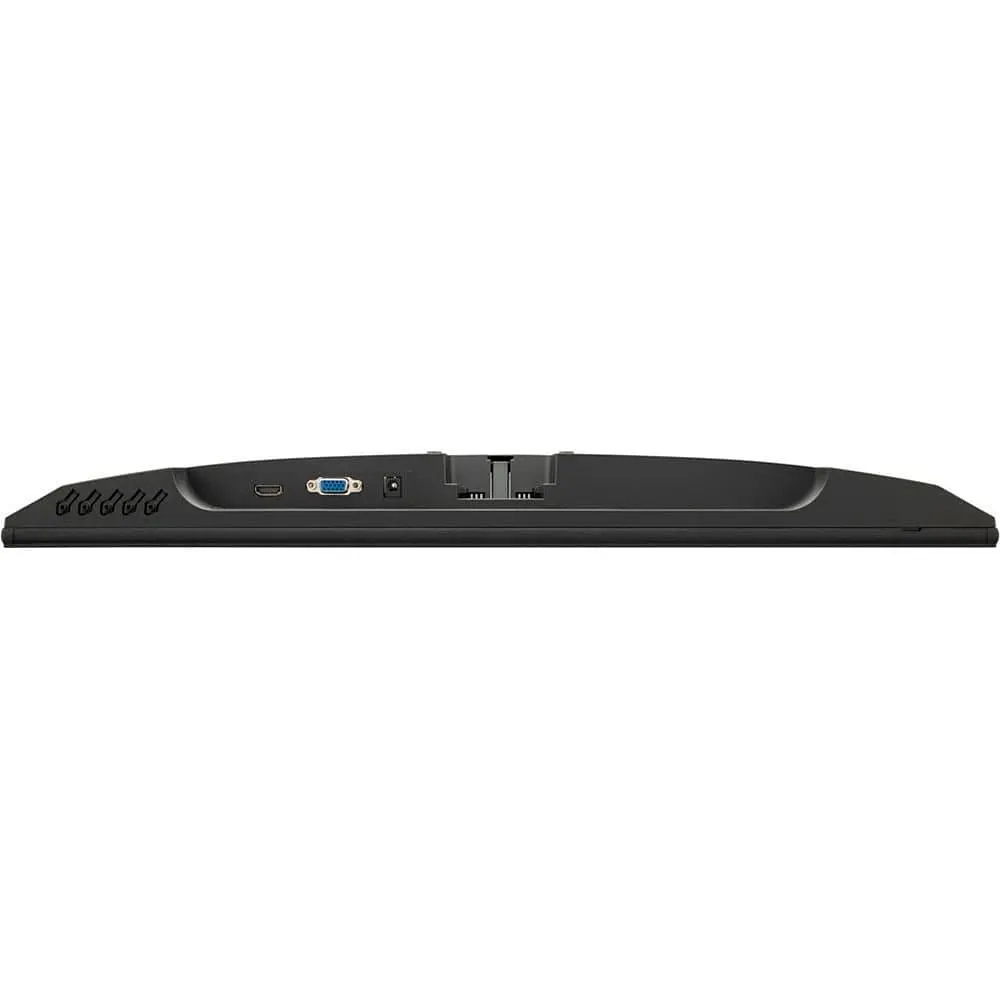 Монітор 23.8" ViewSonic VA240-H (VA240-H-2) 1920x1080 (FullHD) IPS 75 Hz - фото 10