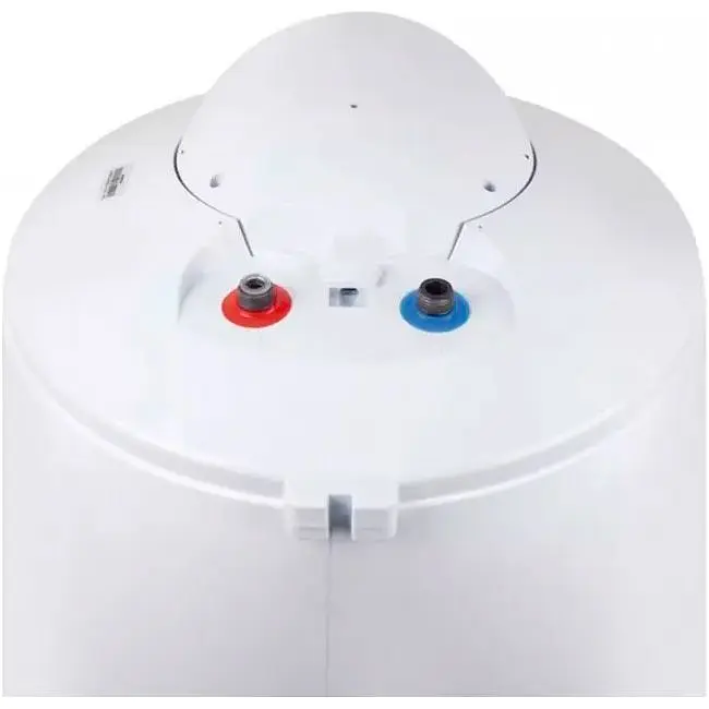 Бойлер Tesy Anticalc GCV 150 44 24D B14 TBR (304903) [127424] - фото 5