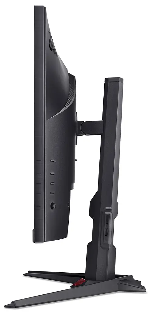 Монітор Acer 27" XV272UF3bmiiprx (UM.HX2EE.317) Black teh0022162 - фото 8