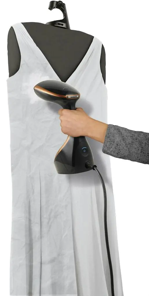 Відпарювач Tefal Access Steam Care DT9100E0 - фото 10