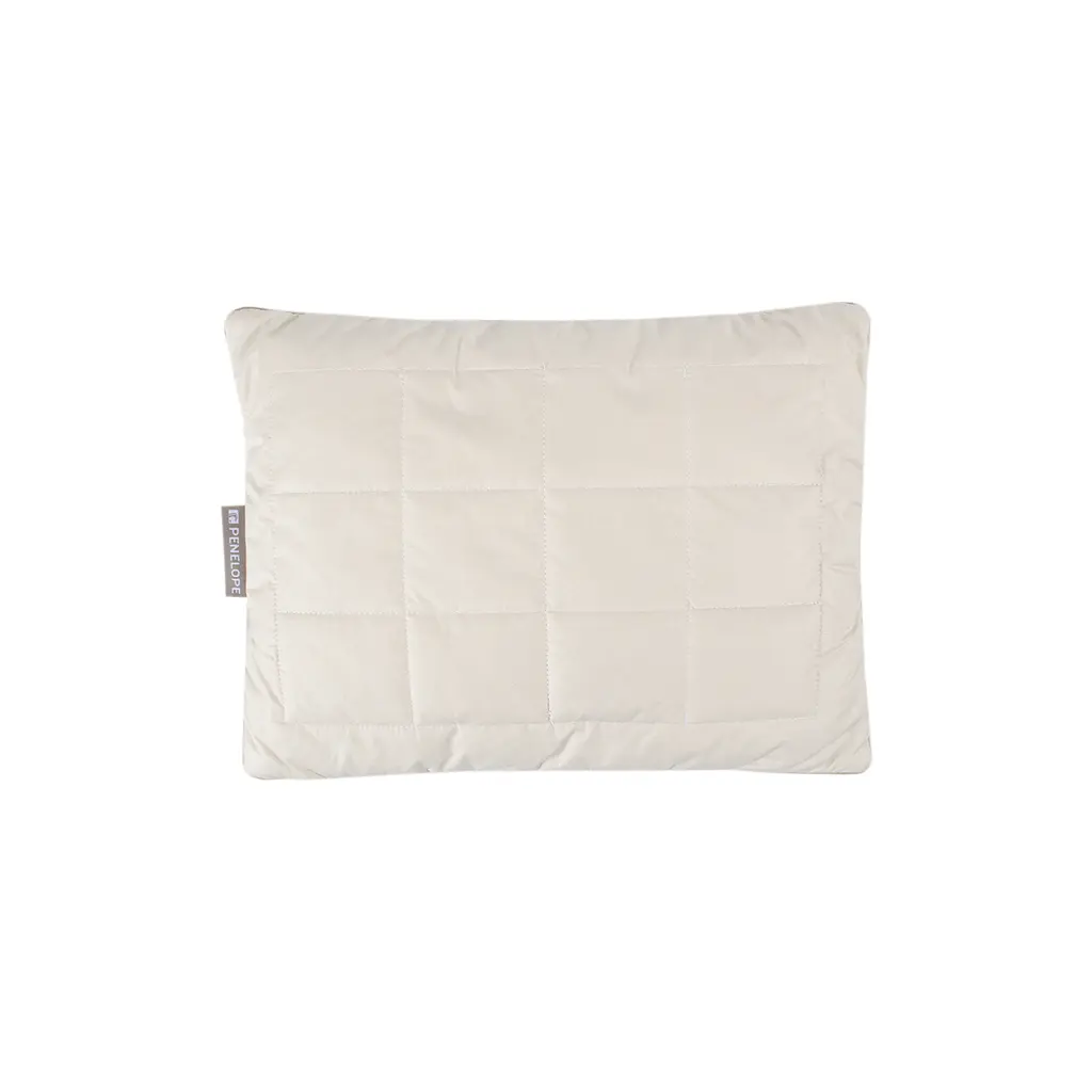 Детская подушка Penelope - Wooly Pure шерстяная 35x45 - фото 3
