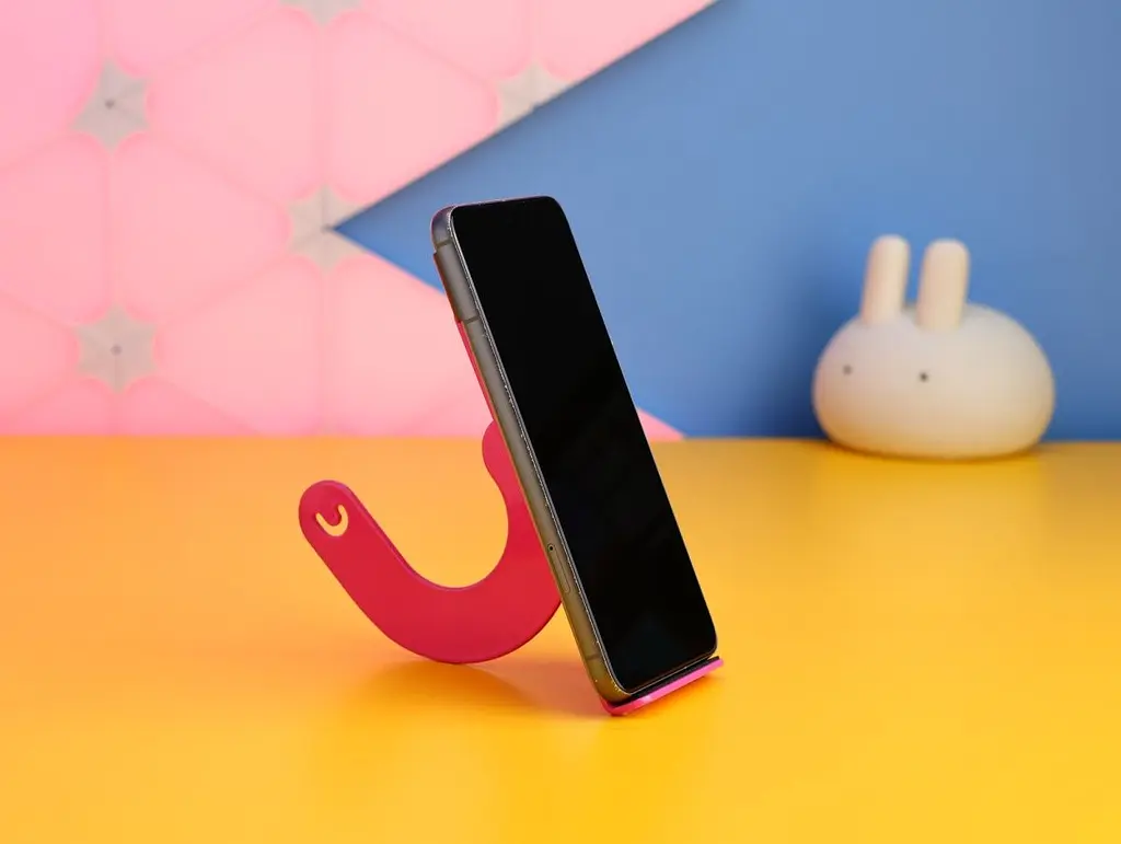 Смартфон Google Pixel 8 8/128GB Hazel Б/В [173508] - фото 5