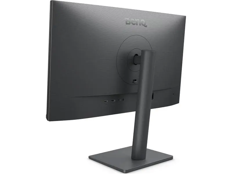 Монітор BenQ RD270Q (9H.LPCLM.MBE) - фото 4