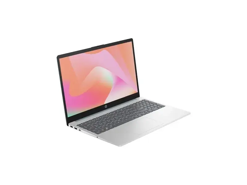 Ноутбук HP 15-fd1167ua Blue (C9NE5EA) - фото 3
