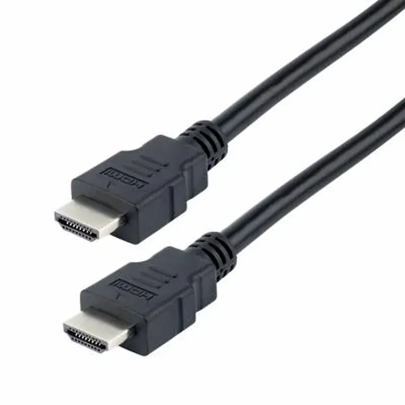 Кабель мультимедійний HDMI M to HDMI M 5.0m V1.4 ProfCable (ProfCable9-500) - фото 4