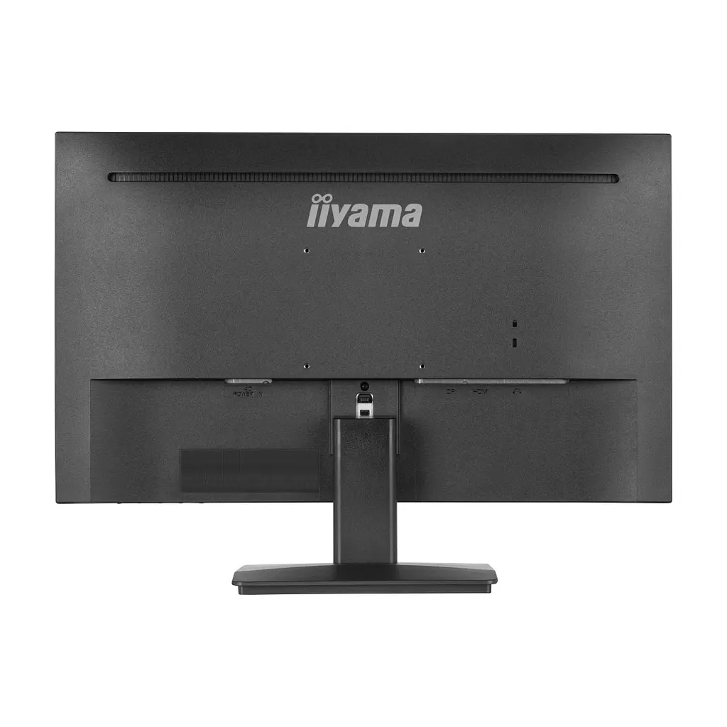 Монітор iiyama XB2491HS-B1 - фото 8