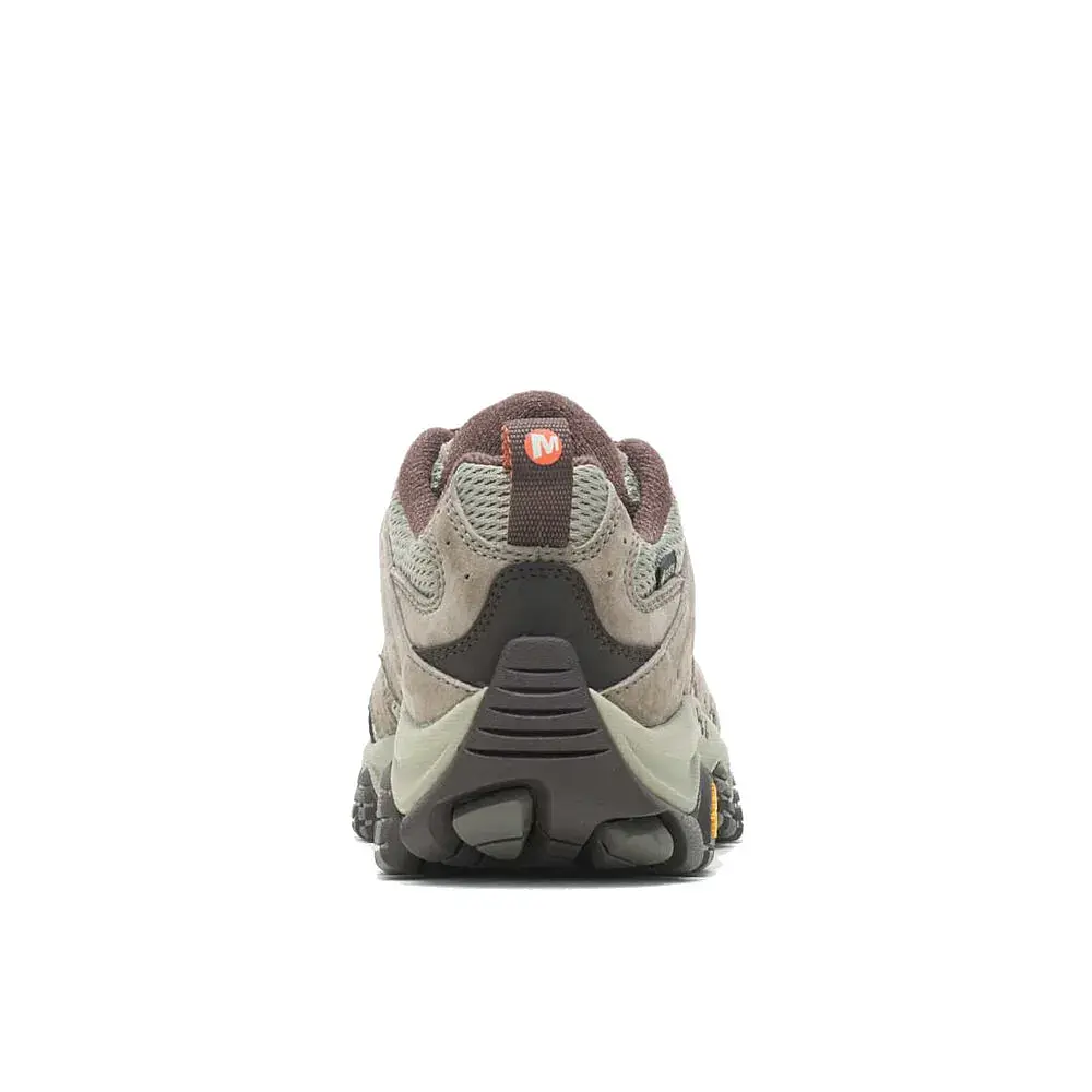 Кросівки Merrell Moab 3 GTX Wmn - фото 4