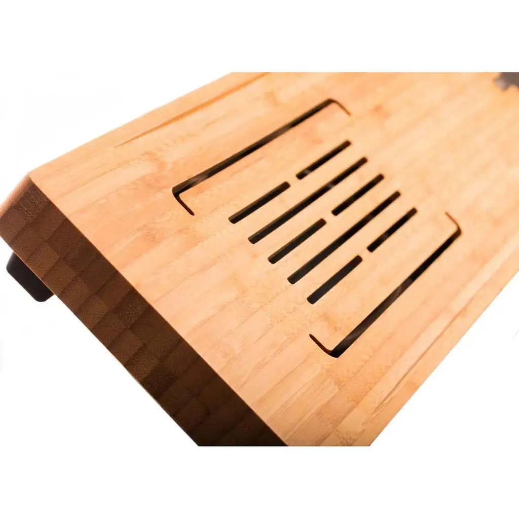 Чабань Samadoyo M-081 - фото 7