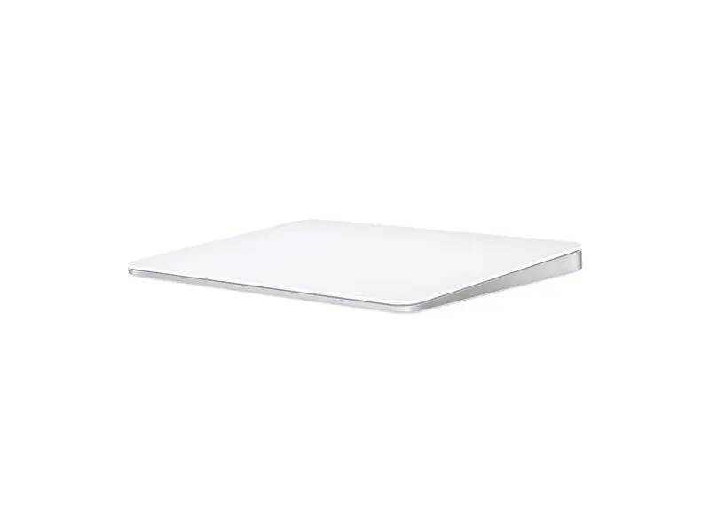Тачпад Apple Magic Trackpad 2021 (MK2D3)