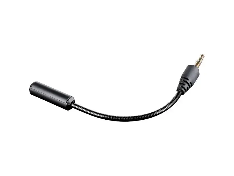 Навушники з мікрофоном Defender FreeMotion B571 Black (63572) - фото 5