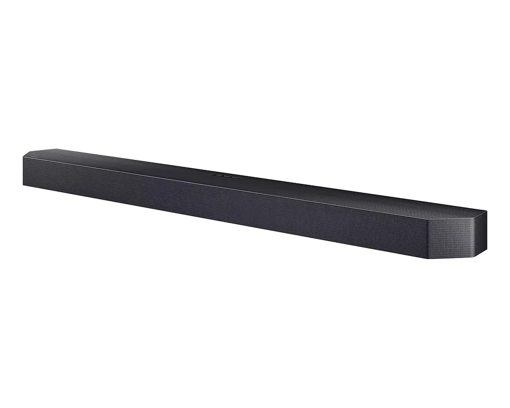 Samsung Саундбар HW-Q990H 11.1.4, BT, HDMI-eARC, Wi-Fi, саб, Dolby Atmos, чорний - фото 5