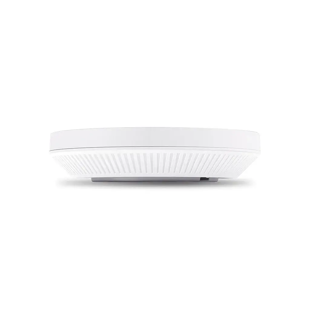 Точка доступу Wi-Fi TP-Link EAP653 - фото 5