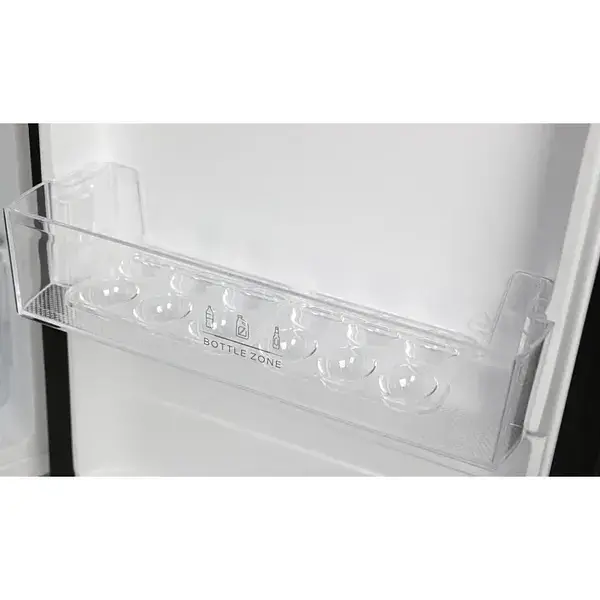 Холодильник Midea MDRT294FGF28W (JB) 1.45 м - фото 6