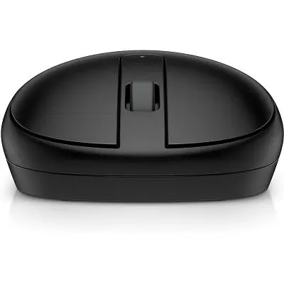 Комп'ютерна мишка HP 240 Bluetooth Mouse Black (3V0G9AA) - фото 3