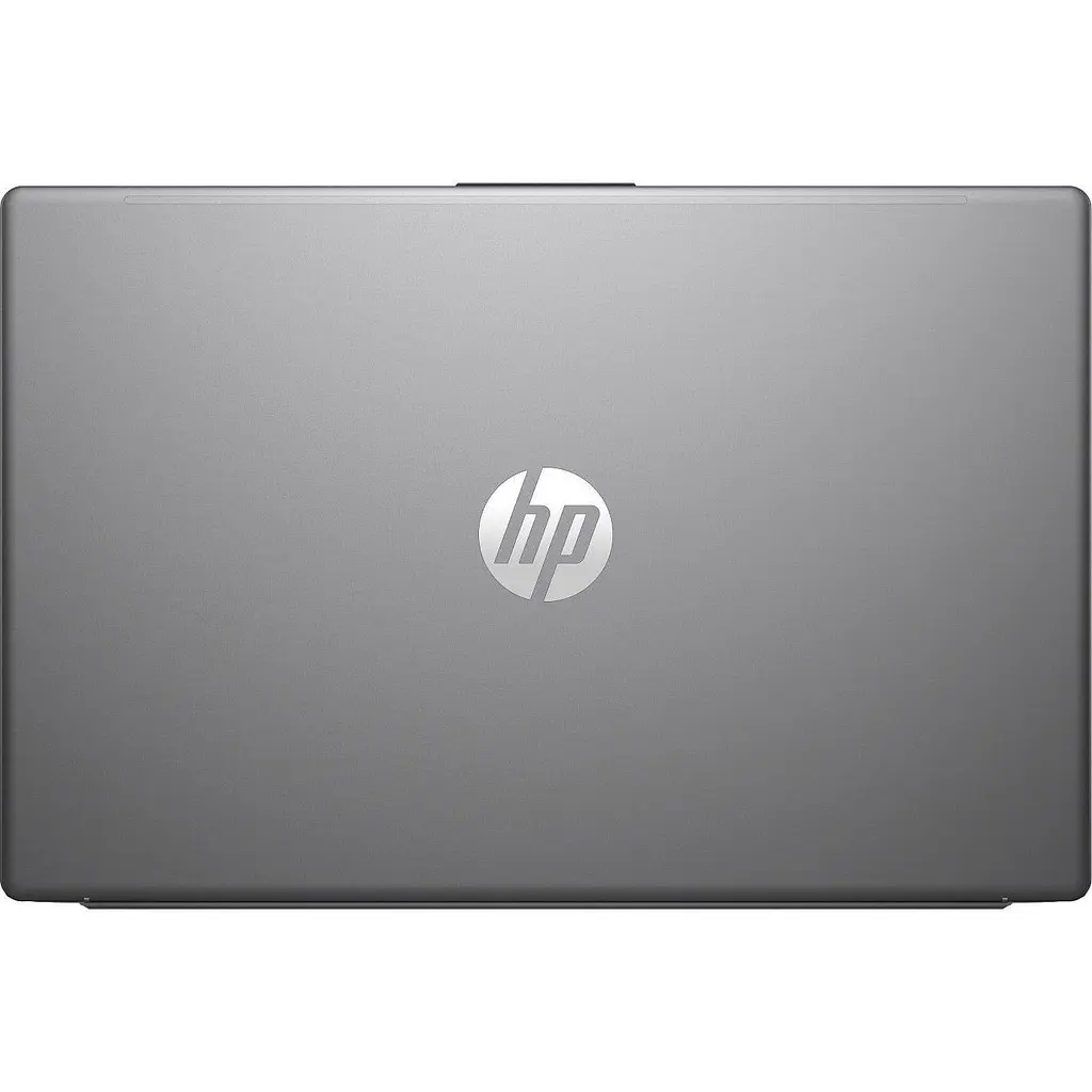 Ноутбук HP 255R G10 (AD1U9ET) [161698] - фото 5