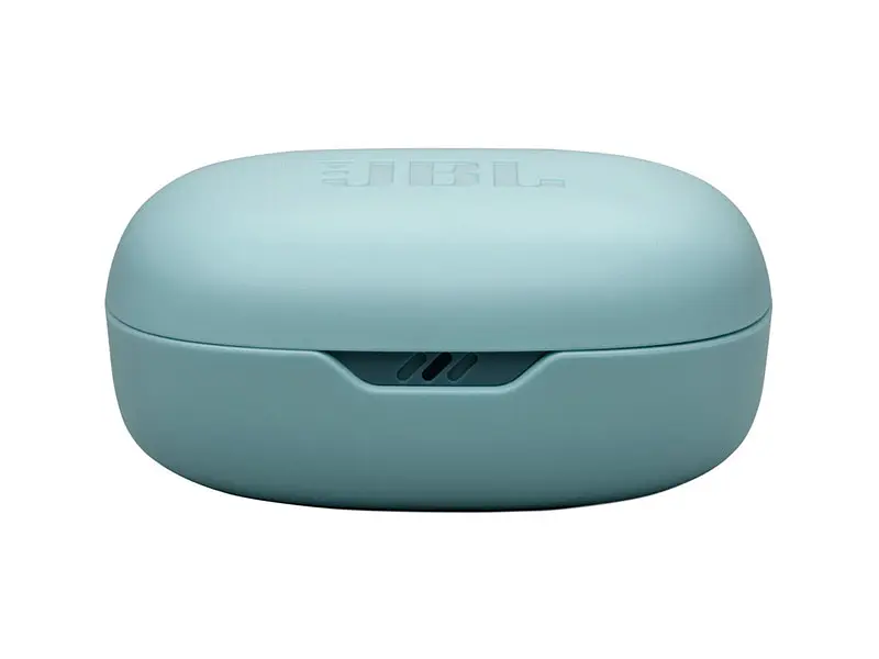 Навушники TWS JBL Wave Flex 2 Blue (WFLEX2BLU) - фото 5