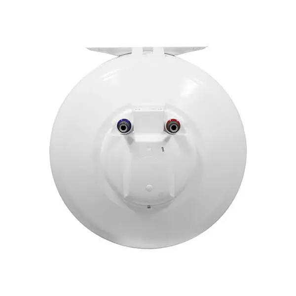 Бойлер електричний накопичувальний Atlantic ROUND Eco VMR 80 1200W (951276) - фото 7