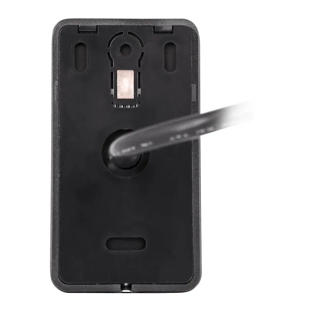 Зчитувач безконтактних карт U-Prox/ITV SE mini - фото 4
