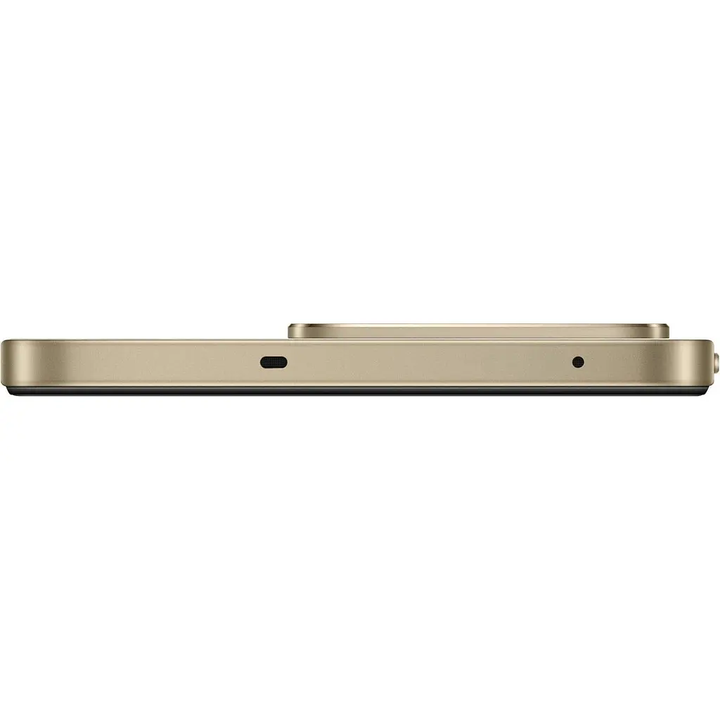 Смартфон Realme 15T 8/256GB Flowing Silver Global EU [171300] - фото 11