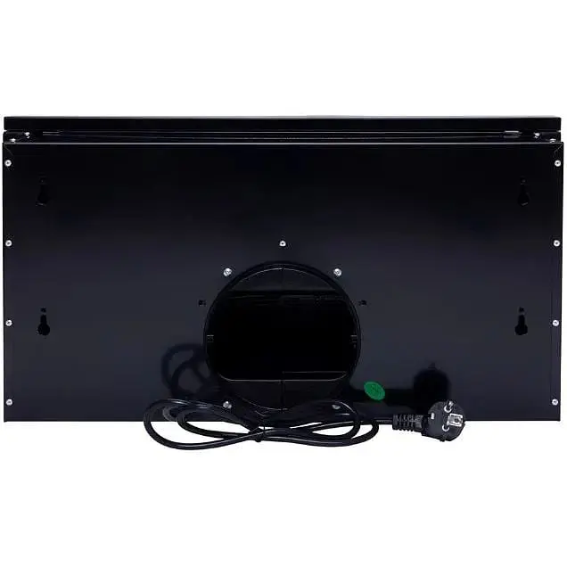 Витяжка телескопічна Minola HTL 6214 BL 700 LED - фото 6