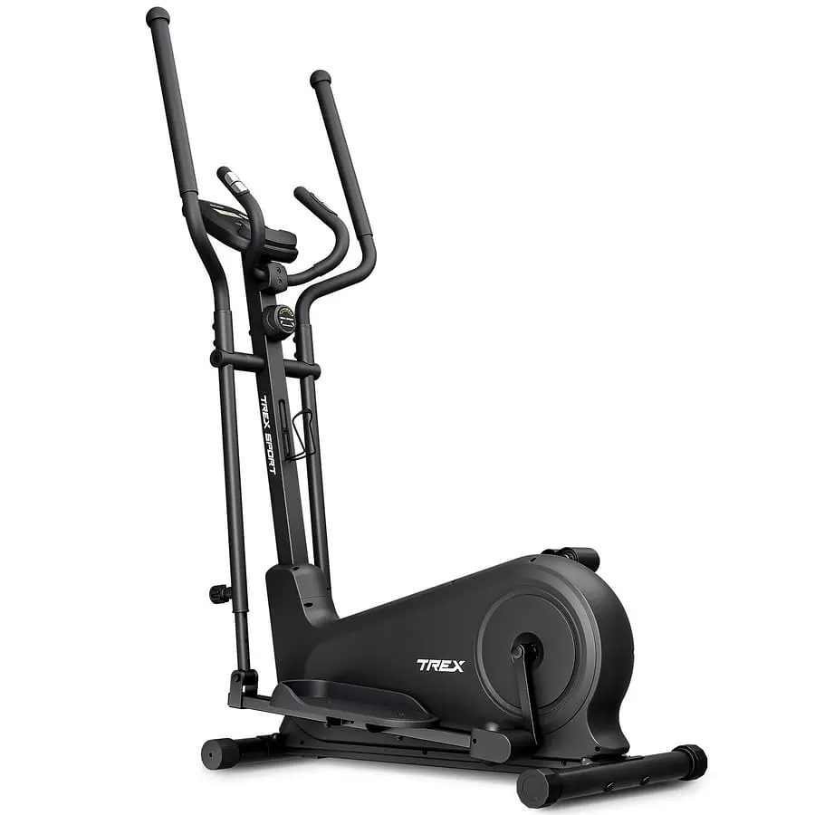 Орбітрек Trex Sport TX-500CT Siner магнітний