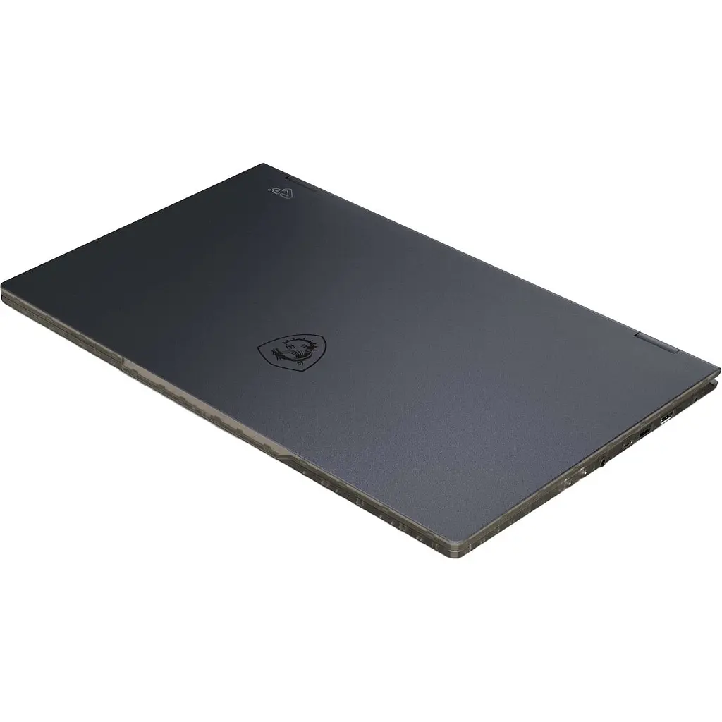 Ноутбук MSI Cyborg 17 B2RWFKG (B2RWFKG-066XPL) - фото 10