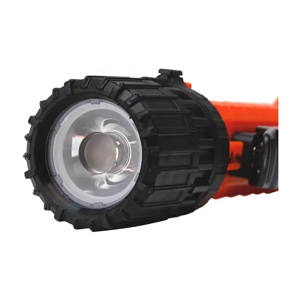 Ліхтар Mactronic M-Fire Focus (235 Lm) Ex-ATEX (PHH0213) (DAS302565) - фото 5