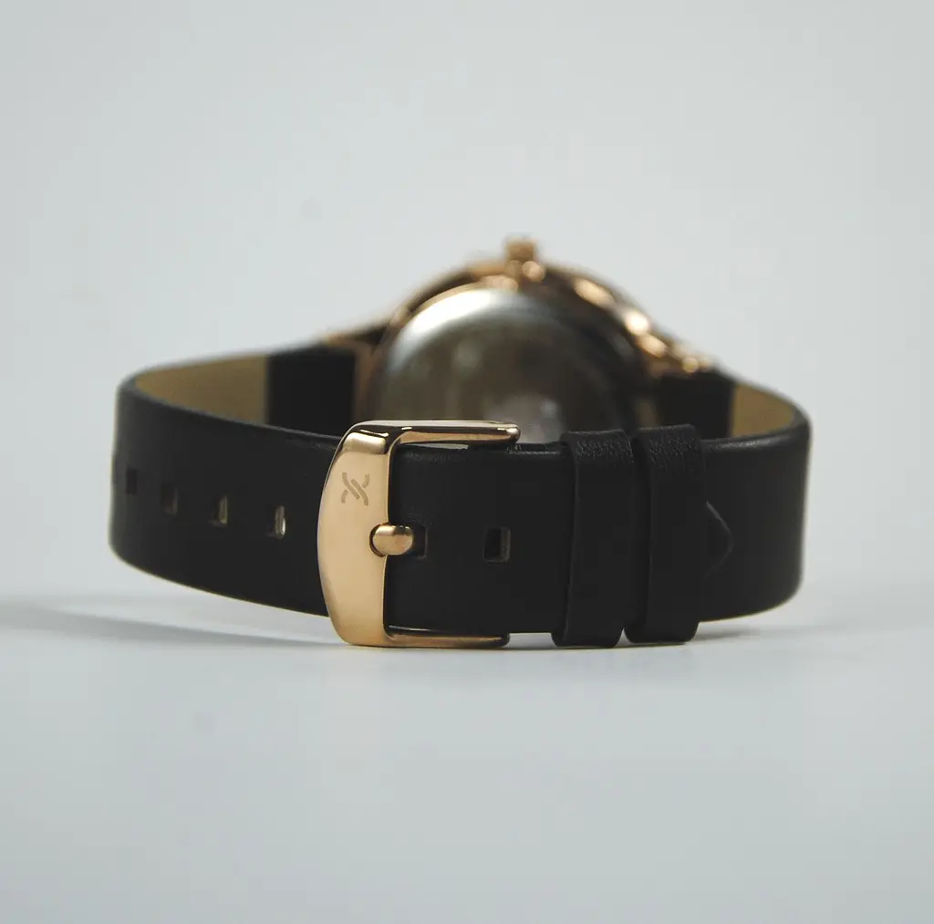 Годинник Daniel Klein DK11908-5 - фото 2