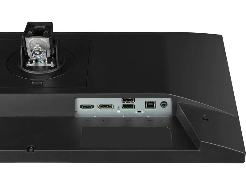Монітор Iiyama ProLite XUB2293HSU-B7 - фото 7