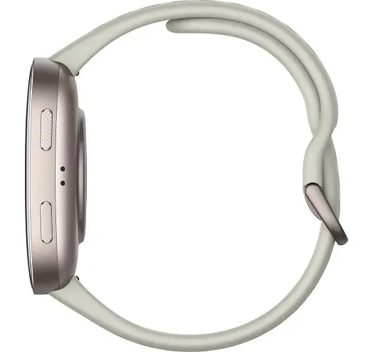 Смарт-годинник Amazfit Bip 6 W2435AP4N Stone - фото 4