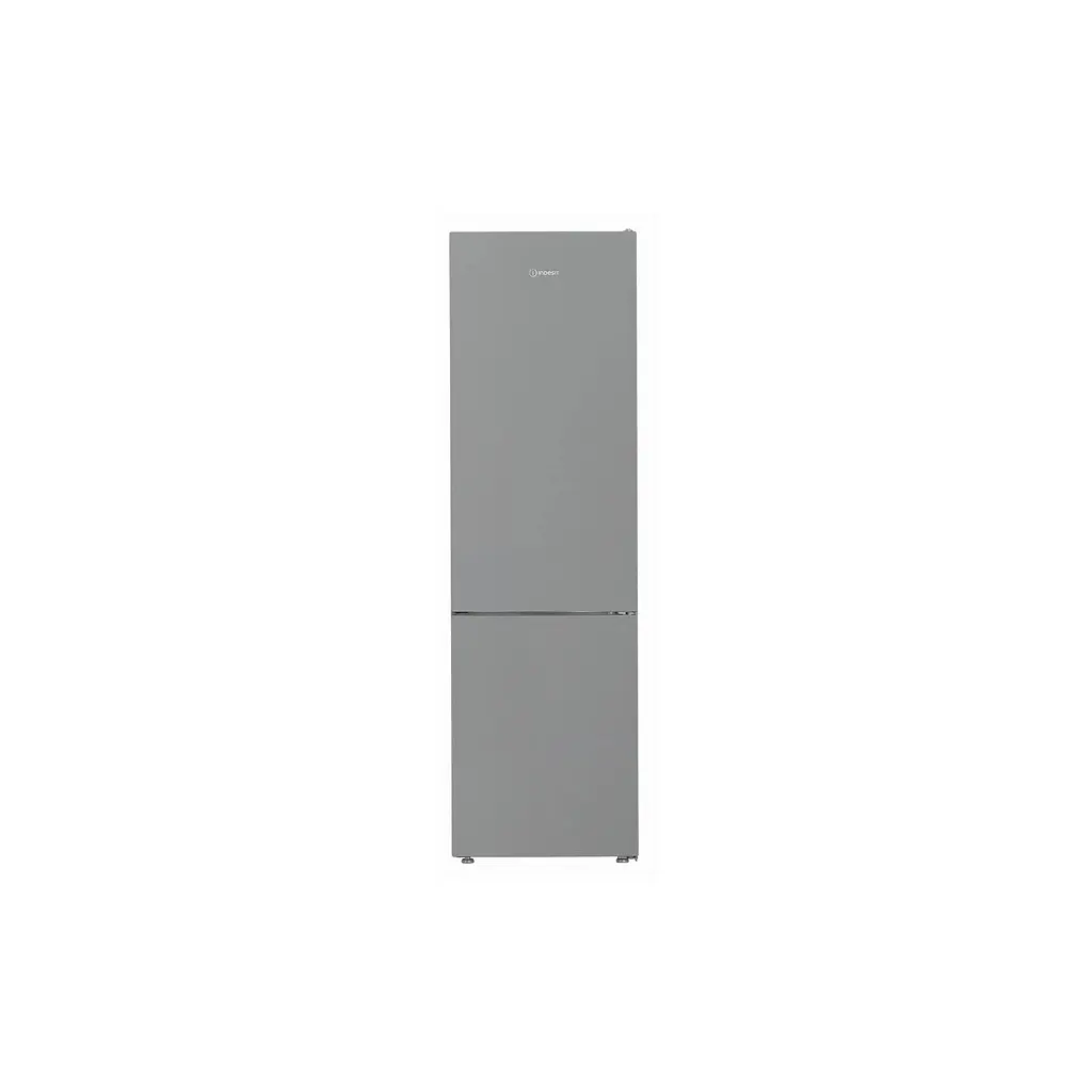 Холодильник Indesit INK 25402 S4E (INK25402S4E)