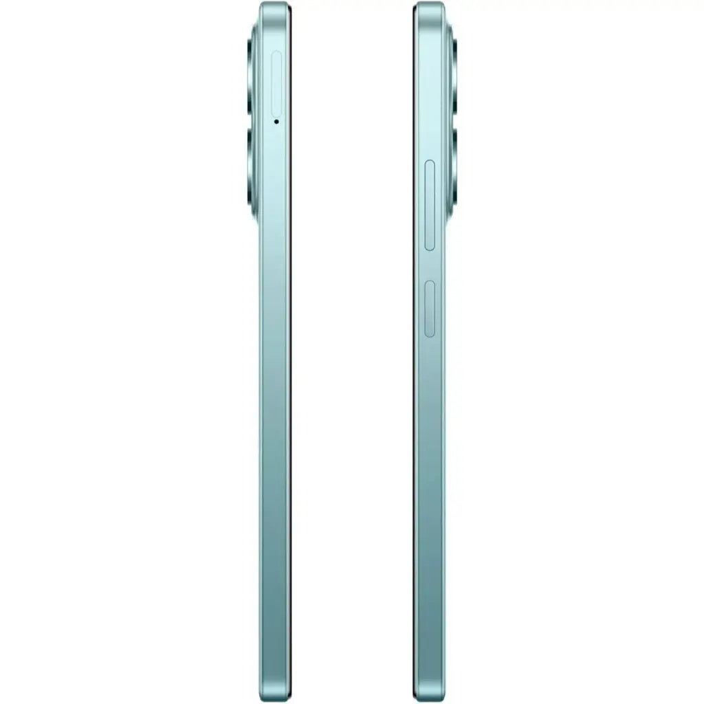 Смартфон Redmi 15C 4/128GB Mint Green Global EU [143440] - фото 8
