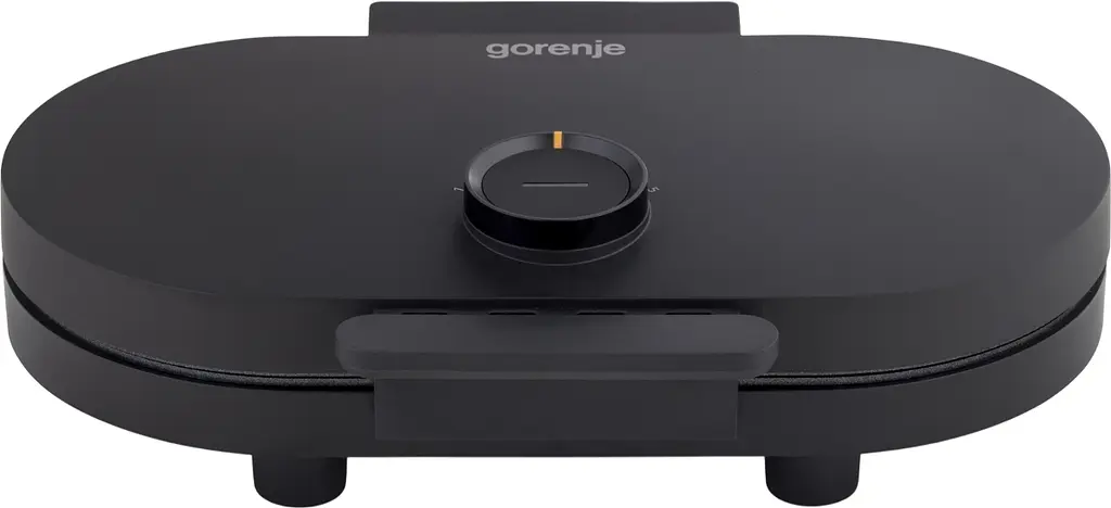 Вафельниця Gorenje WM1200B - фото 3