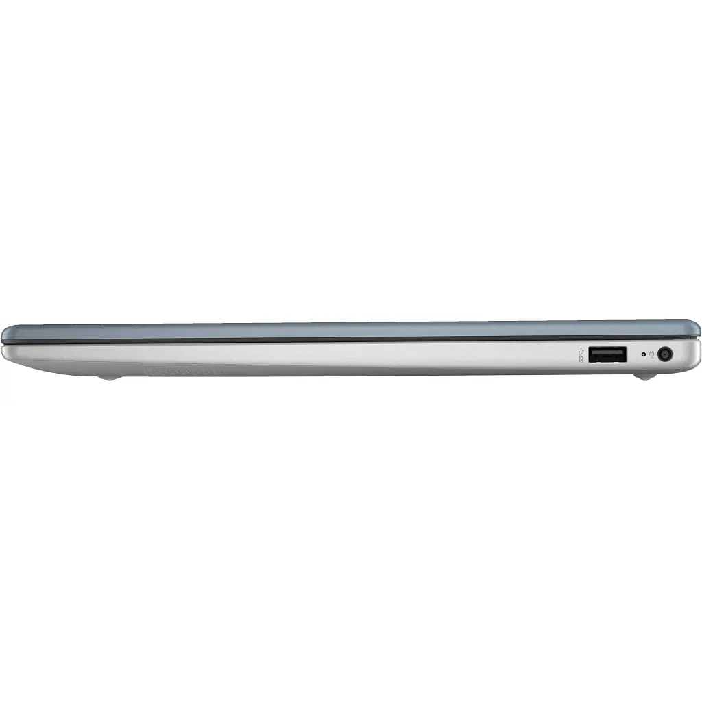 Ноутбук HP 15-fc0301ua (C9RK5EA) - фото 5