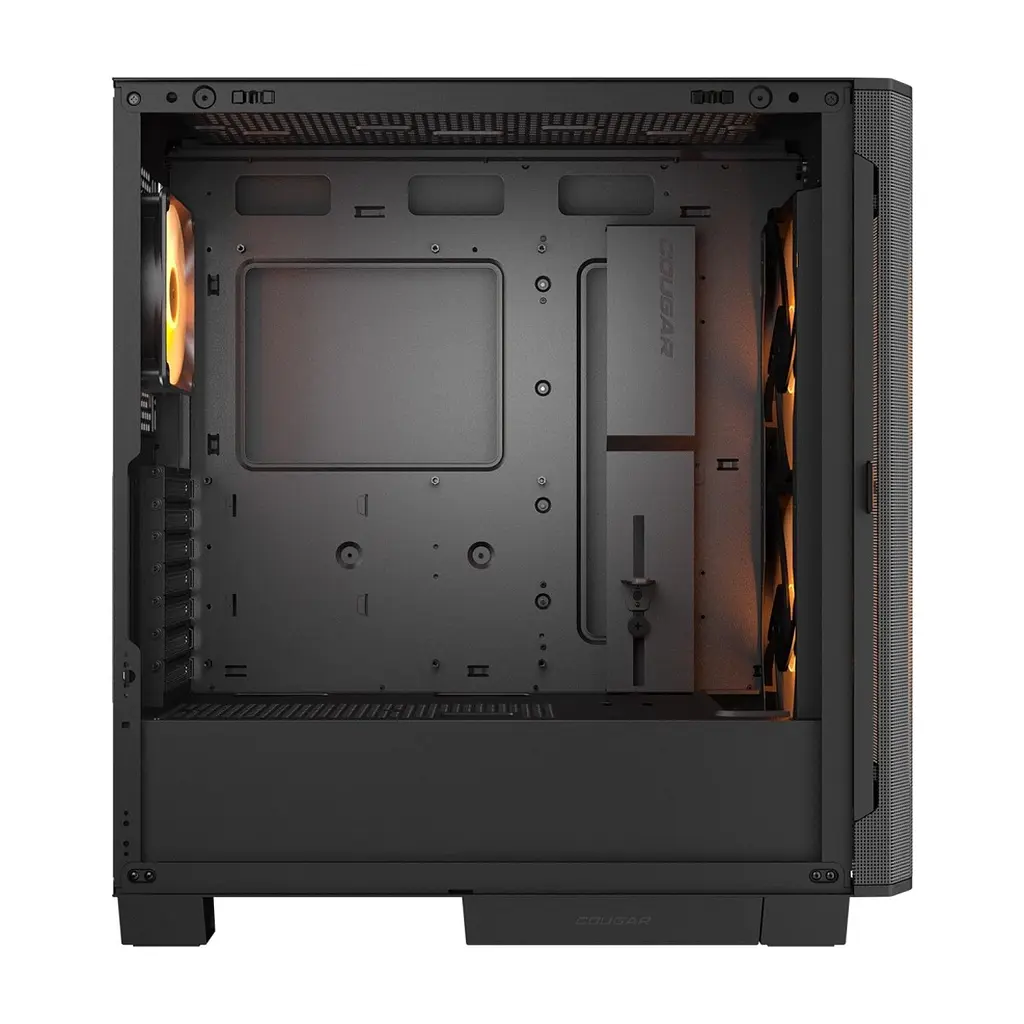 Корпус для ПК Cougar AIRFACE FLO RGB - фото 8