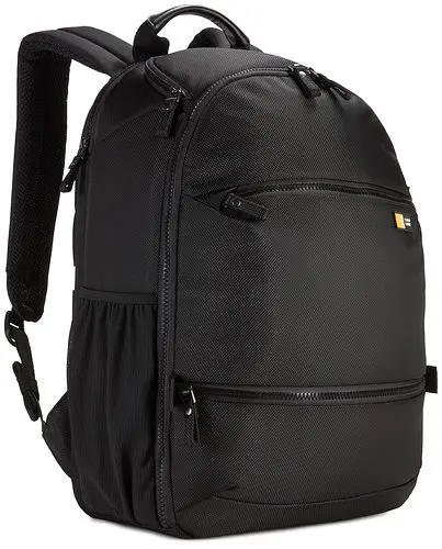 Рюкзак Case Logic Bryker Camera/Drone Backpack Large BRBP-106 чорний (6516033)