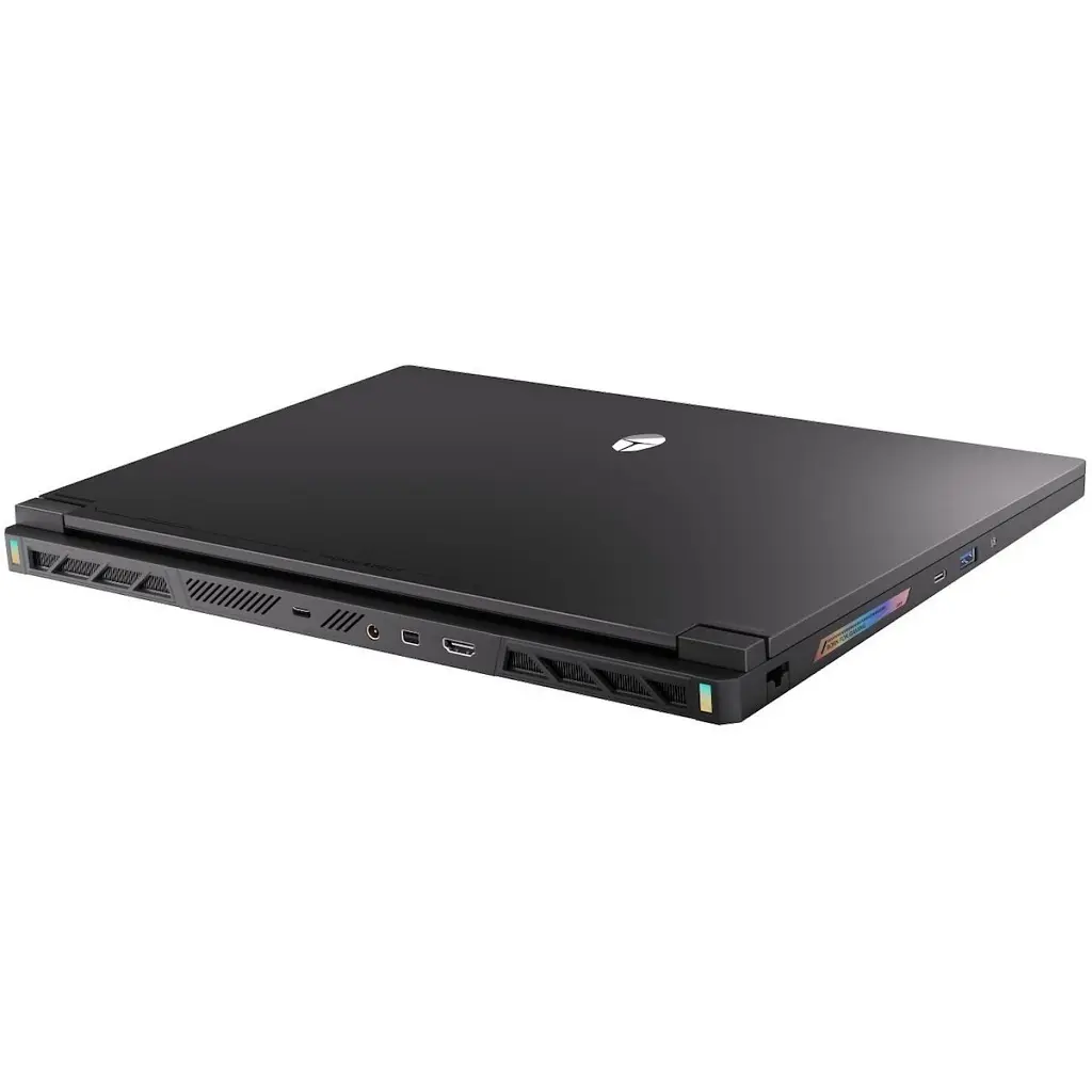 Ноутбук Thunderobot RS16 (RS16-i9139HX57C1Q240ARB) - фото 11