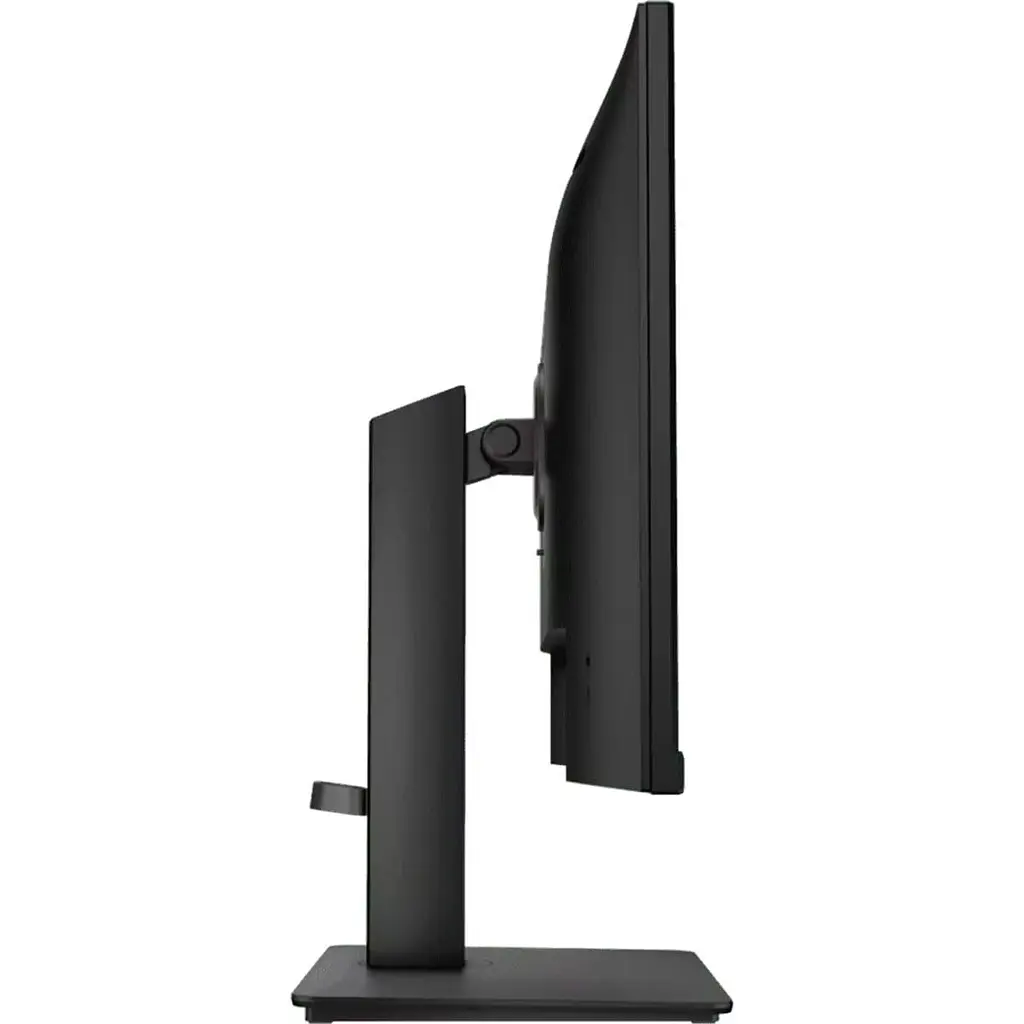 Монітор 27" HP S3 Pro 327ph (B0CG8UT) 1920x1080 (FullHD) IPS 100 Hz - фото 6
