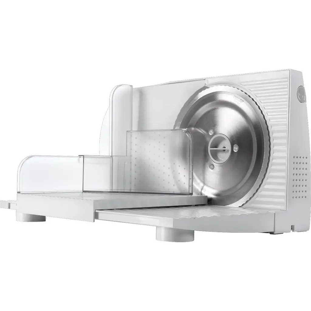 Скиборізка Gorenje R401W - фото 4