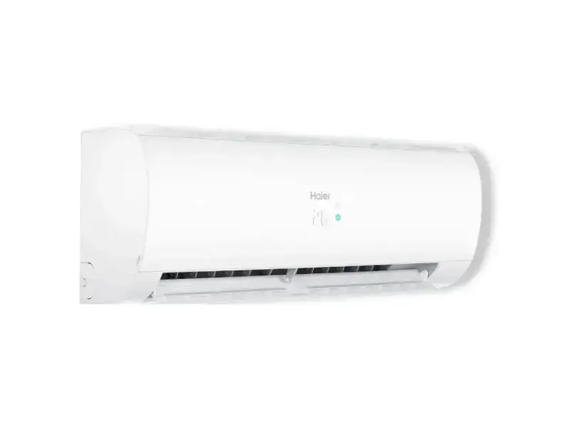 Спліт-система Haier Nordic Inverter AS35PCHHRA-NR/1U35KEFFRA-NR - фото 5