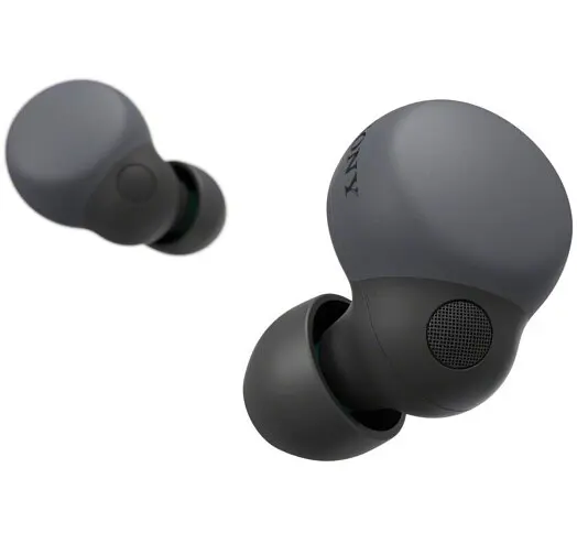 TWS-навушники Sony LinkBuds S Black (WFLS900NB.CE7) - фото 6