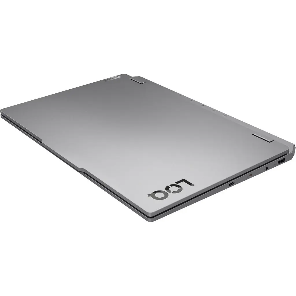 Ноутбук Lenovo LOQ 15AHP10 (83JG007PUS) [161575] - фото 12