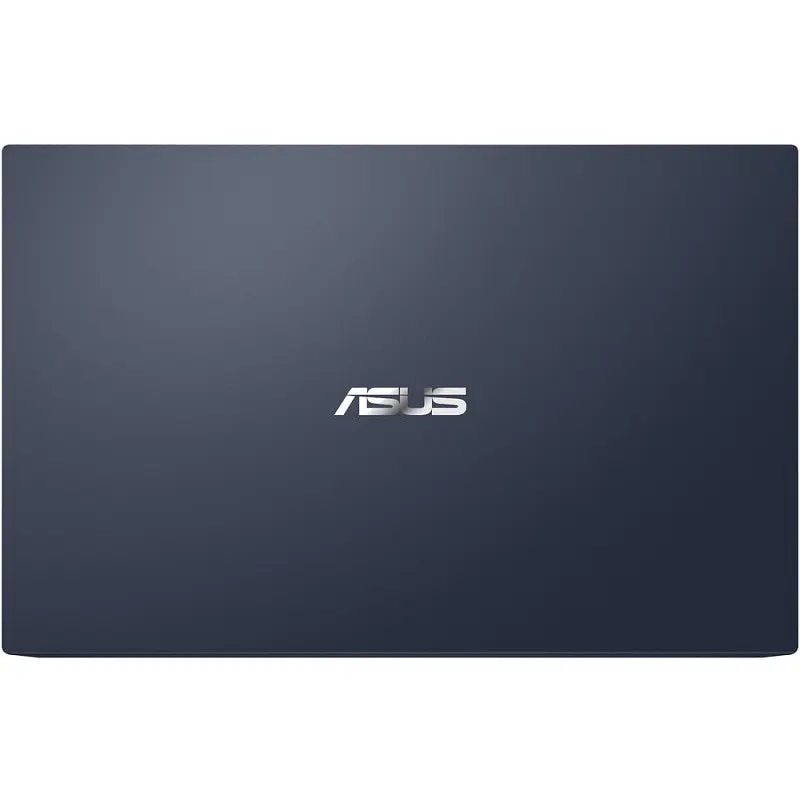 Ноутбук ASUS 15.6'' ExpertBook B1 B1502CVA,i7-1355U 5.00GHz,10 cores,16GB DDR4,256GB - фото 11