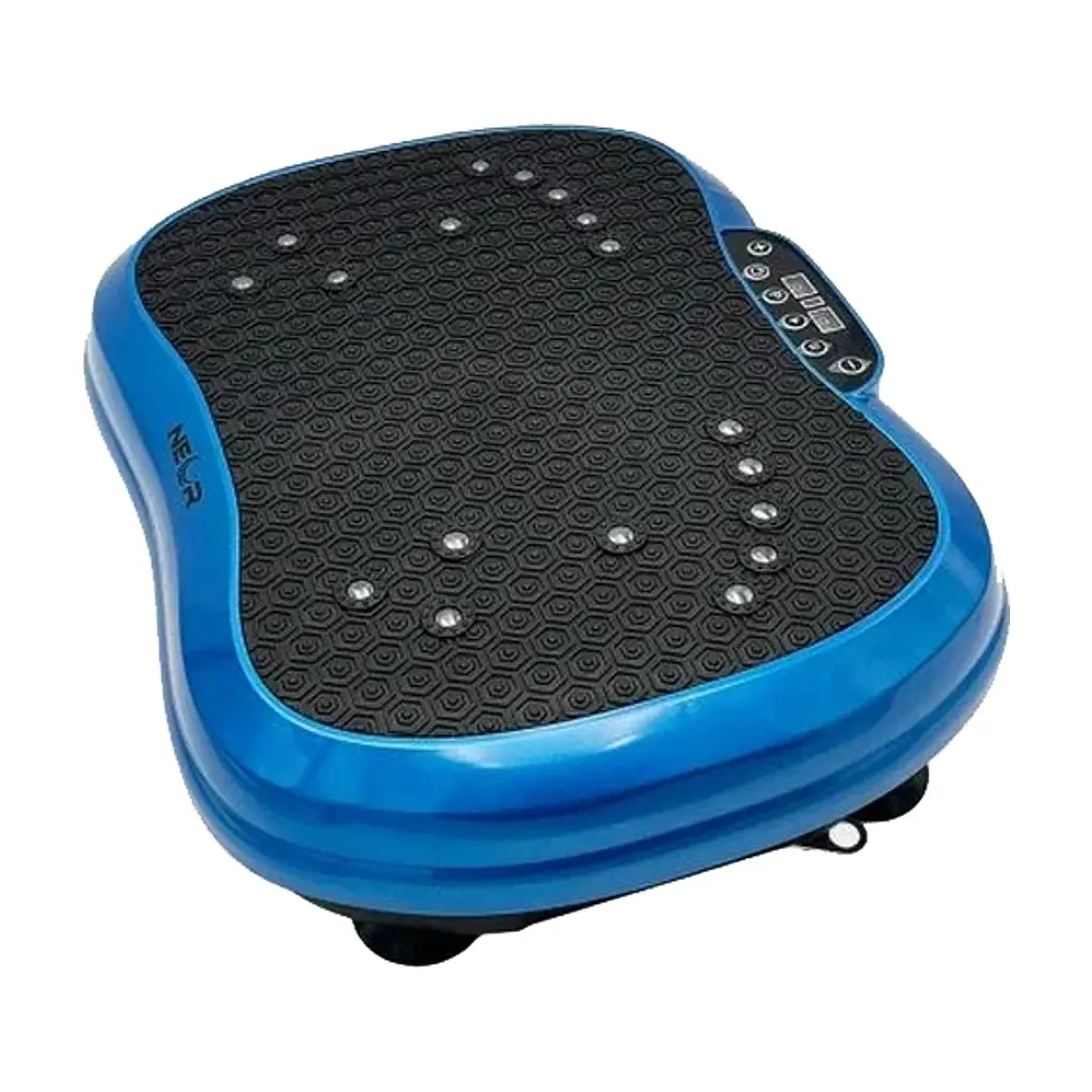 Віброплатформа-тренажер Neor BalancePro P180 BL (22907035) - фото 2
