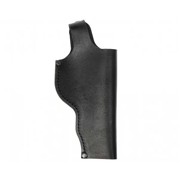 Кобура Ammo Key Shahid-1 S APS Black Chrome (1013-3415.00.55) - фото 2
