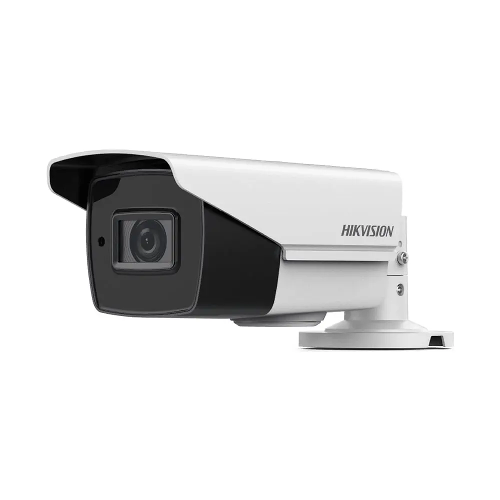 Відеокамера DS-2CE19U8T-AIT3Z Hikvision 8Mp f=2.8-12mm (99-00000429) - фото 2