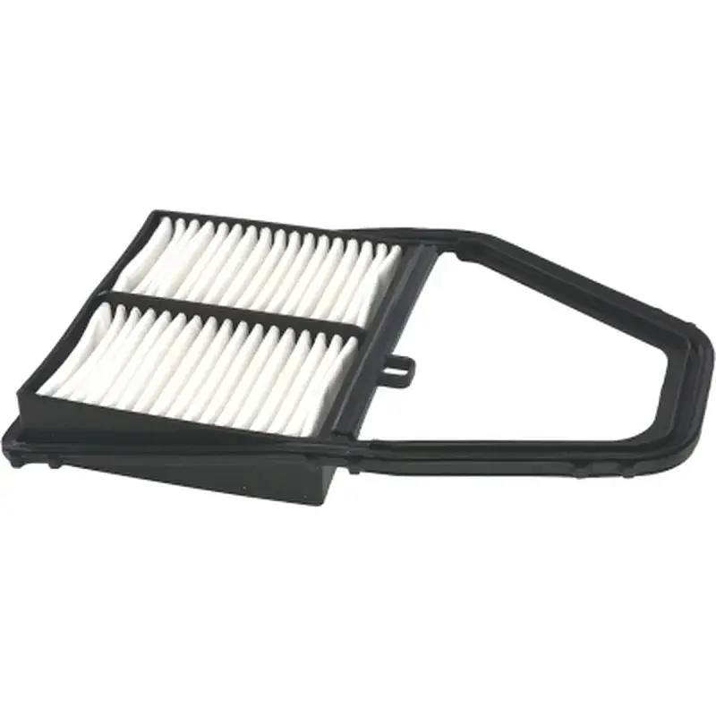 Повітряний фільтр для автомобіля Bosch 1987429176 - фото 2